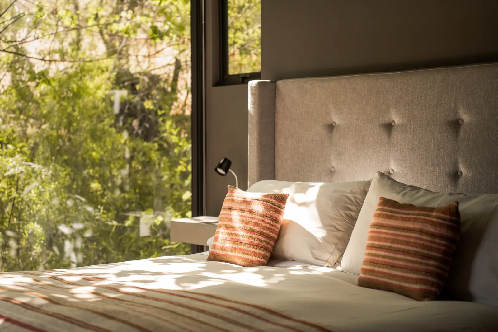 Deluxe Suite, foto 1